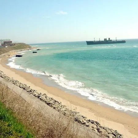 Euforia Affittacamere 4*