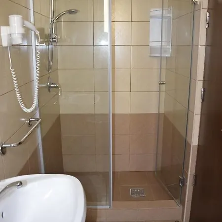 Euforia Affittacamere Costinesti