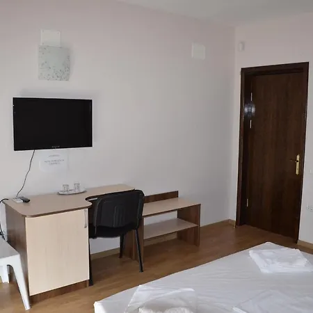 Euforia Affittacamere