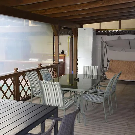 Euforia Affittacamere