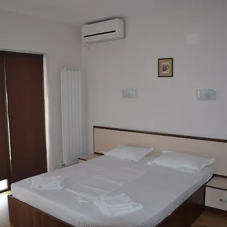 Gasthof Euforia Costinești