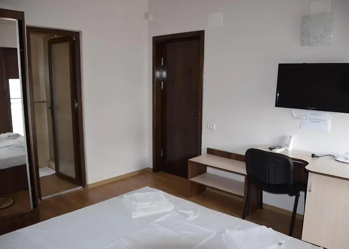 Euforia 코스티네스티